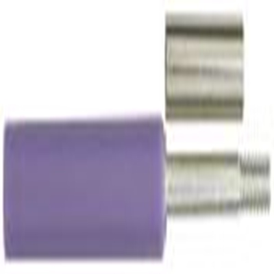 8WH9010-0MB11 Siemens product image